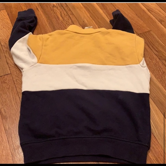 H&M boys set - Picture 9 of 10